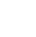お車で